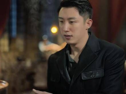 欧孝安没骗你,他确实把人劝回来了