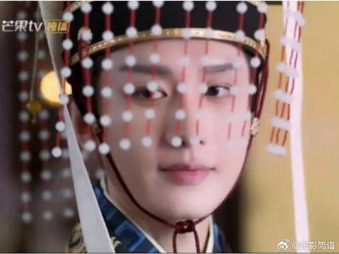 “知否?悔否?欢喜否? 了然,不悔,无愧” 齐焱,下辈子一定要为自己而活