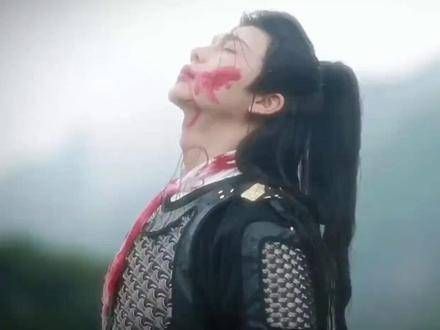 真是让人难以置信,《墨雨云间》的更新频率居然减少了!