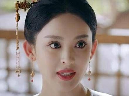 这男主娶了这么能干又识大体的老婆,估计连梦里都在笑
