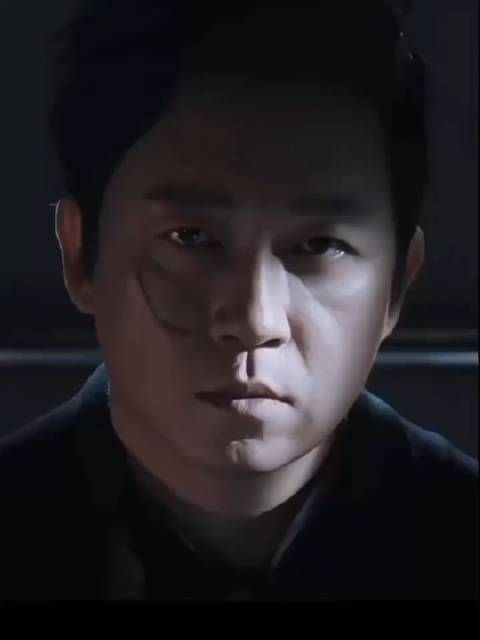 七年之“养”,白夜2《白夜破晓》答应过给观众一个结局,就从未走远!