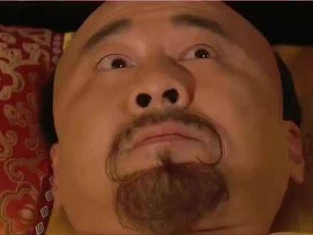留给四郎的妃子已经所剩无几,而留给瓜六告发的机会却多得很