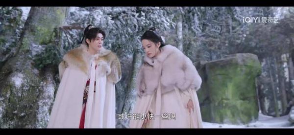 究竟谁喜欢斗嘴恋爱呢?这对夫妻真是有趣