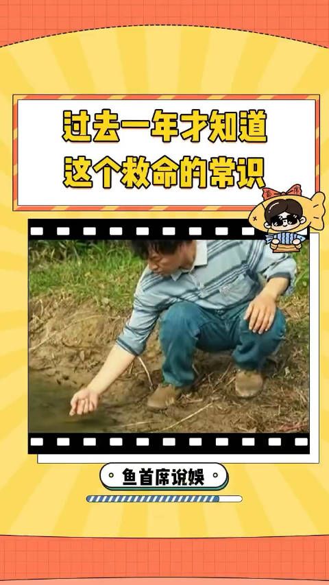 我怎么才知道这个事!天呐,希望用不上