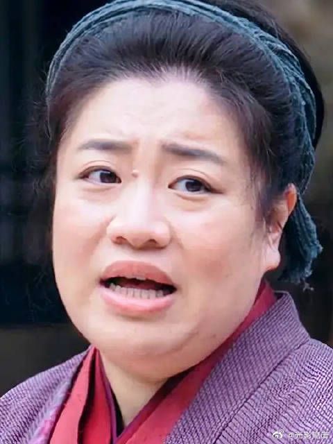 可怜之人必有可恨之处!