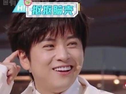 头一回见到还没创作歌曲就来宣传的,真是让人哭笑不得
