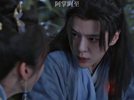 歌曲落下,父母的爱情让人泪目 与凤行 徐海乔 宣璐