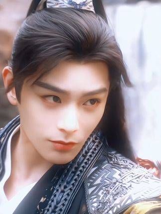 喔唷喔唷,有了未婚妻真是了不得~粘人