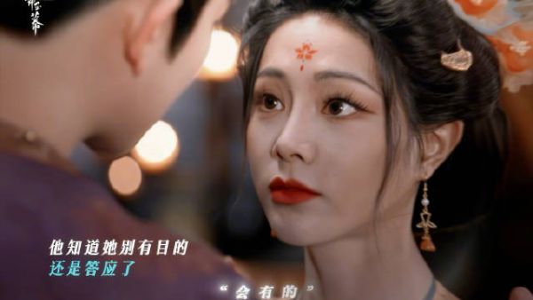 从针锋相对到耳鬓厮磨，和崔十九@谢可寅 相处的每分每秒…