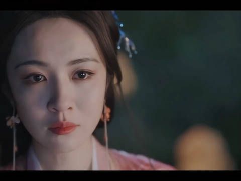 人生镜头又又又+!
