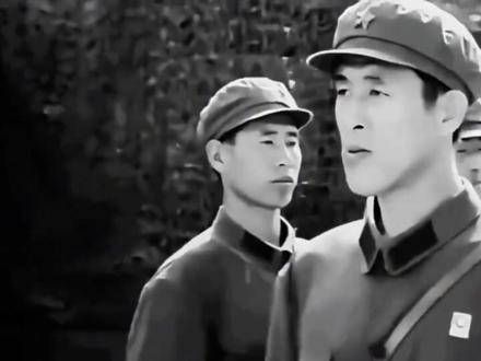 不敢再看第二遍呼……这是真实发生的事情,太平盛世这四个字,真是沉甸甸的