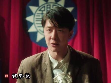 水滋养万物,万物终将回归水之怀抱…