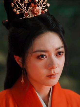 如果能够感同身受李蓉的经历，没有人不会为她感到心疼