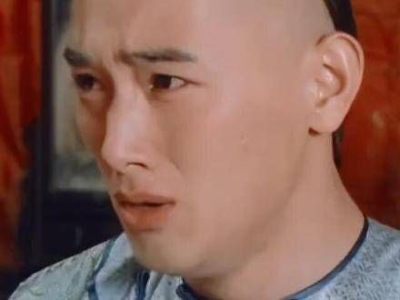 你们的不满,现在真的没人会在意了 蔡少芬