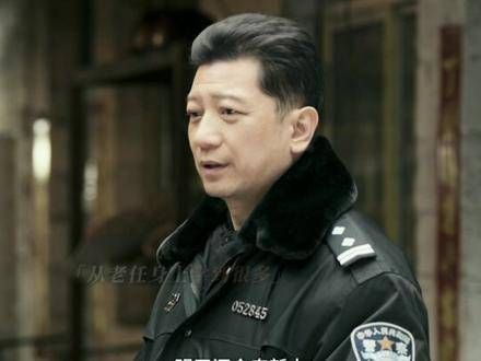 思念,如同藤蔓般不断延伸...
