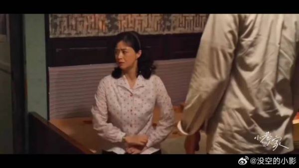 栋哲拿奖该高兴呢,还是不高兴