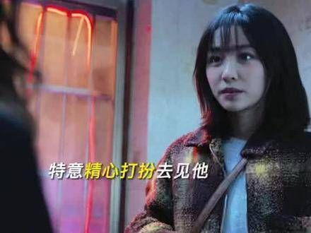 所有人都认为我们在一段关系里,唯有我明白我们之间的真实距离…