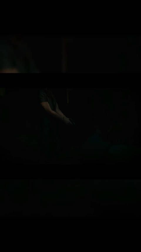 《地球最后的夜晚》