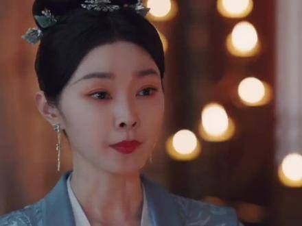 长风渡大结局揭晓,洛子商竟是江河之子