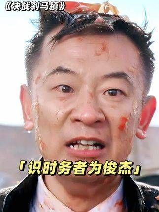 还是喜欢你最初桀骜不驯的模样 孙红雷 林志玲