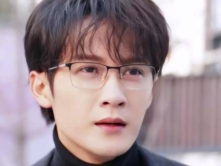 我以为我们的唐奇应该是这样的 然而……然而……