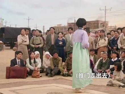 “你是我唯一认同的对手”