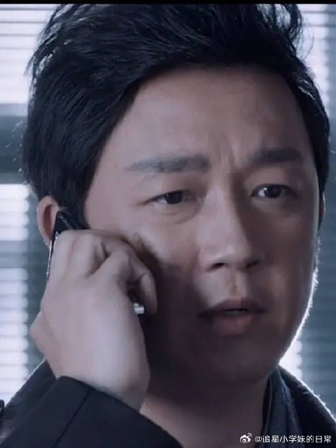 果然!姜还是老的辣