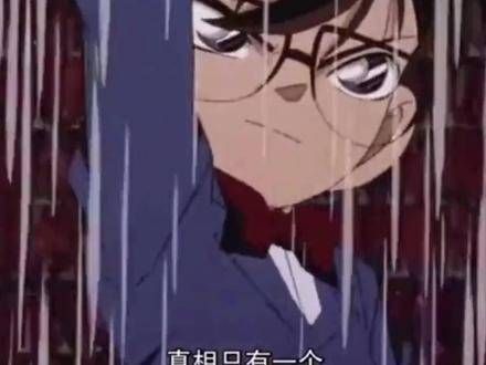 人在家中坐,祸从天降,我只能说这是飞来横祸