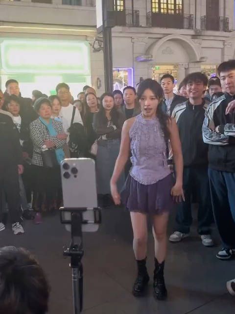 据不确定消息,就这样哒哒哒能一月好几十个...