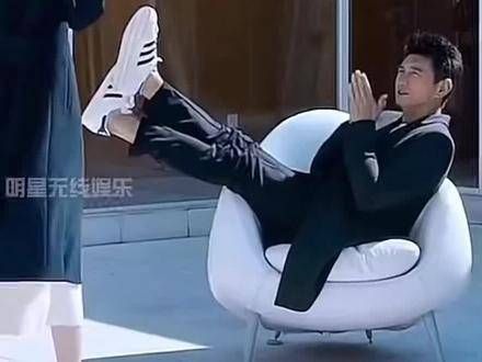 火遍亚洲之时,刘诗诗 方才降临人间