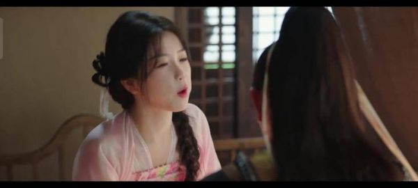 感谢你,慕声儿