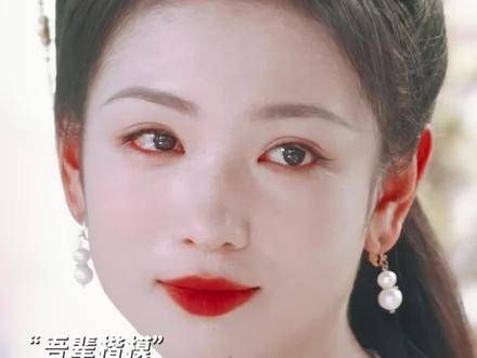 “我宁愿委屈他，让自己快乐”