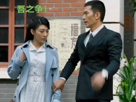 怪不得他爹和杨叔叔只培养云弘深呢!