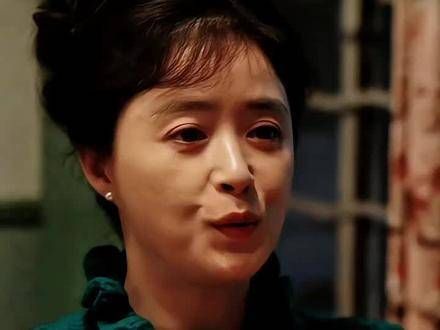 幸福具象化了!彼此支持与理解,赋予彼此情感价值…