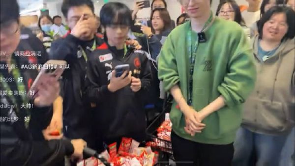 今年真的是圆满的一年啊,接下来的挑杯继续加油啊!