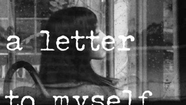 泰妍TAEYEON 迷你六辑主打 'Letter To Myself' MV公开 禁止一切形式的控评