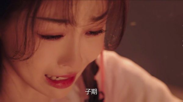 凌妙妙遗忘的人竟然是自己!