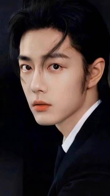 成熟男士的魅力,简直是完美的丈夫形象