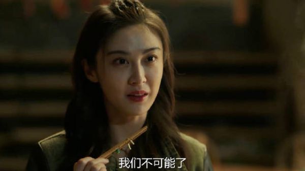 作为卧底,他们总是背负了太多,一切都只为了抓住幕后黑手