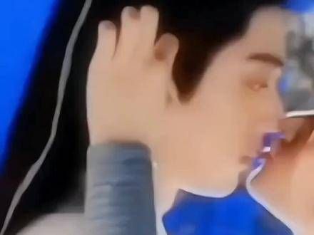 我的天啊,这颜值竟然真实存在?