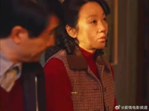 面对心机邻居,女人不再隐忍,几句话就让对方羞愧逃离