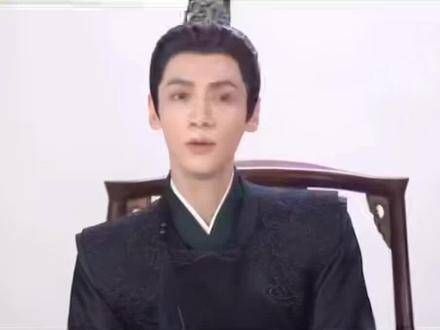 谁能理解呢,观看《江心白特地辑》都能让人泪目,真是触动心灵…