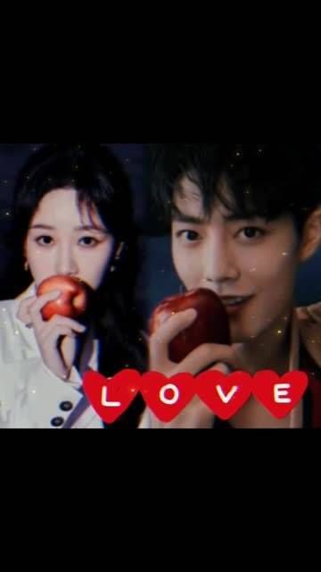 有一种陪伴虽不在身旁,却深藏心底,无论相见与否,始终惦念!