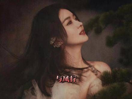 咱说不能全都要收下呢？深情的男二小心翼翼的样子真是让人揪心