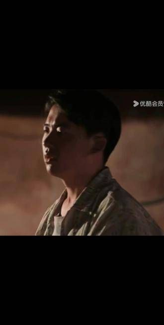 小郭,沈星对你的遭遇感到心痛,他很想帮助你,但你已被三边坡所困