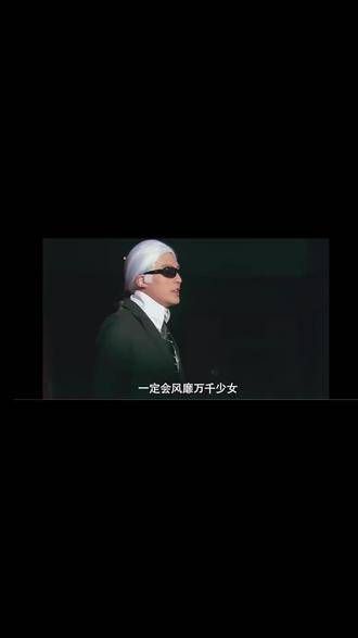爱情公寓!爱情公寓 胡一菲 吕子乔 的经典语录,让人回味无穷