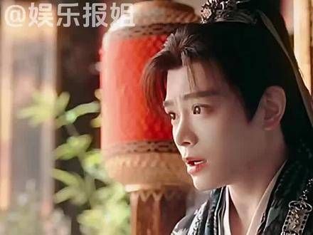 坏了,这就是观看前任与现任的感受吗?