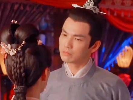 Have a nice day 看淡得失,珍视所拥 不负韶华,不负己心