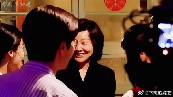 1988年物价闯关,鹏飞迎来高光时刻,一命二运三风水