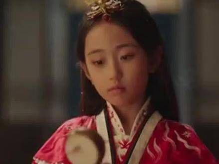 佩雨也是老戏骨,15后的妹妹演技真好,未来可期啊!